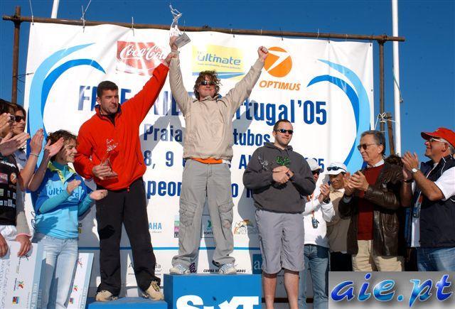 podium amateur-1